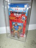 MOTU - Rio Blast Vintage AFA