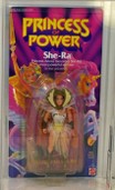 MOTU - She Ra Vintage AFA